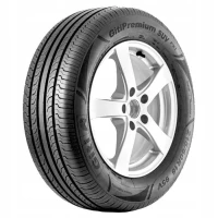 215/65R16 opona GITI GitiPremium SUV PX1 98H